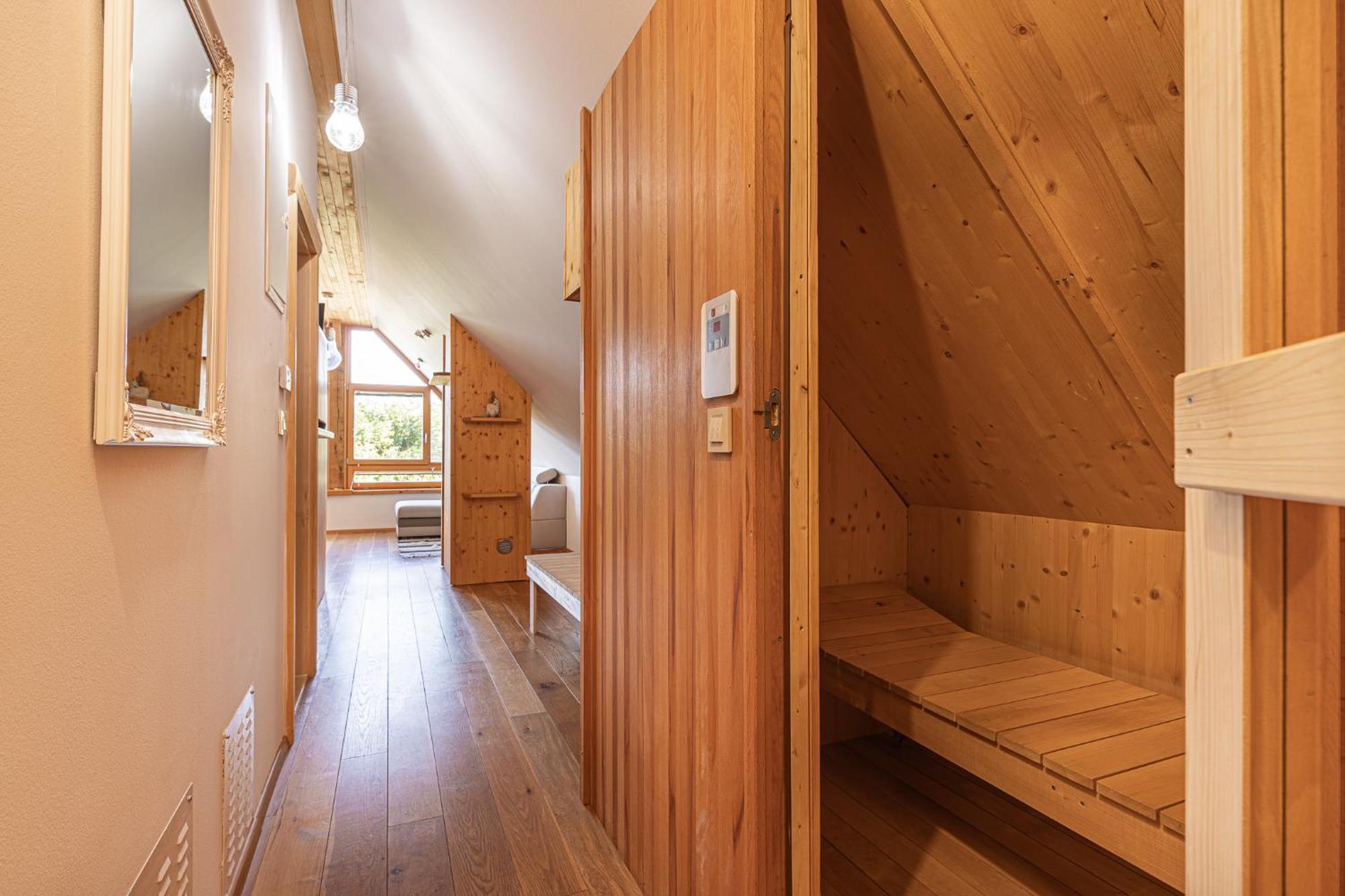 Vineyard Cottage Skatlar 3 Otočec Zewnętrze zdjęcie