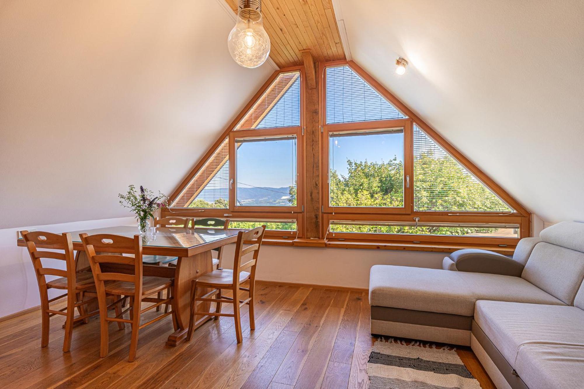 Vineyard Cottage Skatlar 3 Otočec Zewnętrze zdjęcie