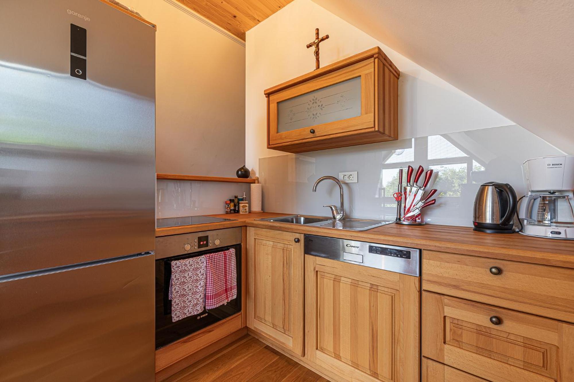 Vineyard Cottage Skatlar 3 Otočec Zewnętrze zdjęcie
