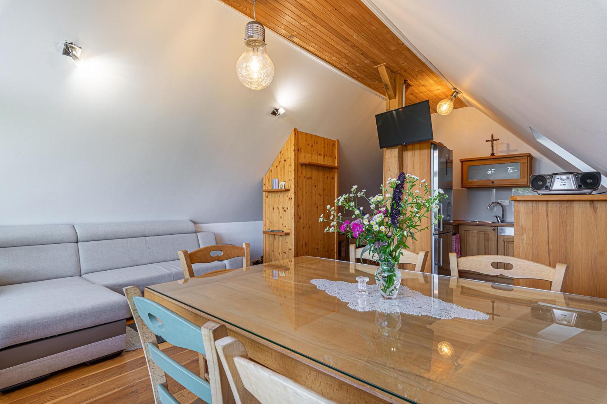 Vineyard Cottage Skatlar 3 Otočec Zewnętrze zdjęcie